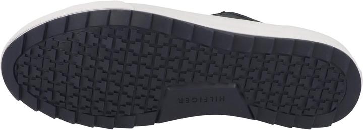 Produktbild Tommy Hilfiger Core Vulcanized Cleated Leather - 60329 (43)