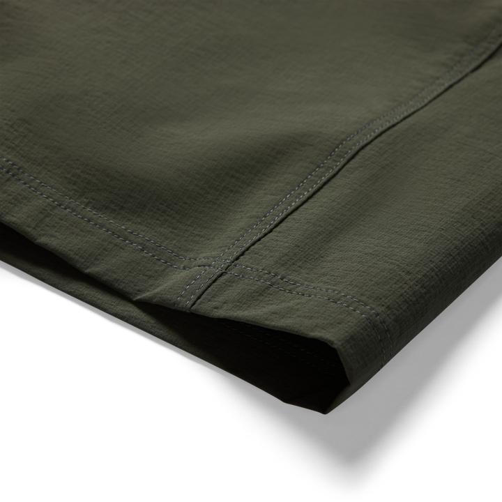 Produktbild Fox Ranger Short W/Liner (34)