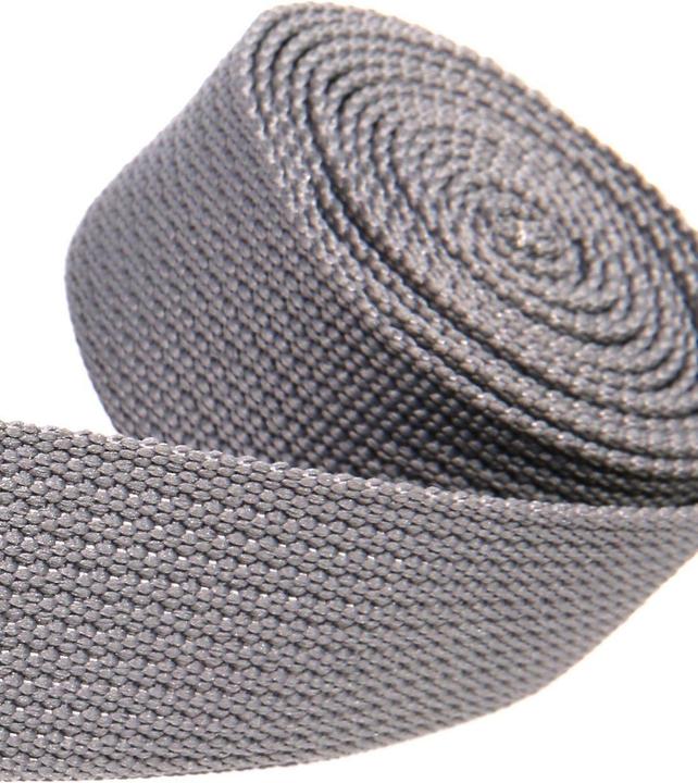 Actual product image Adidas Yoga Strap