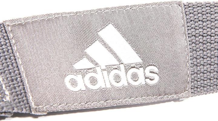 Actual product image Adidas Yoga Strap