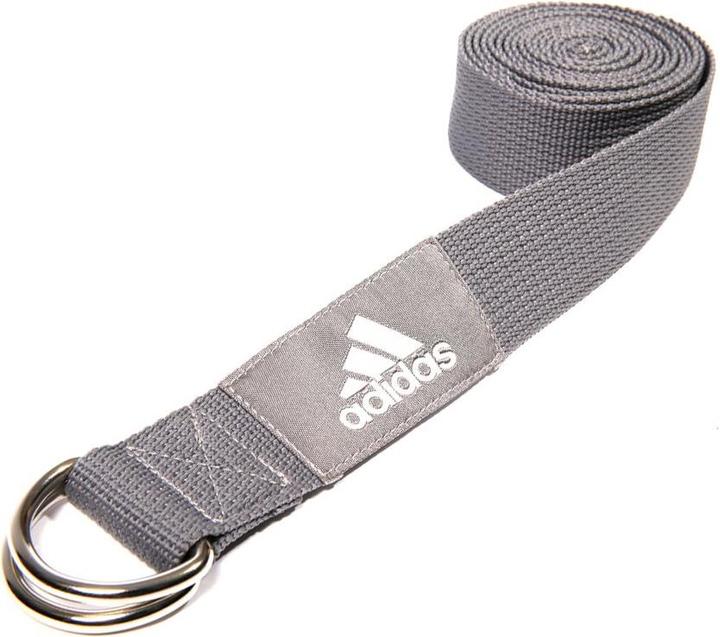 Actual product image Adidas Yoga Strap