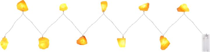 Globo Hoku (1.65 m)