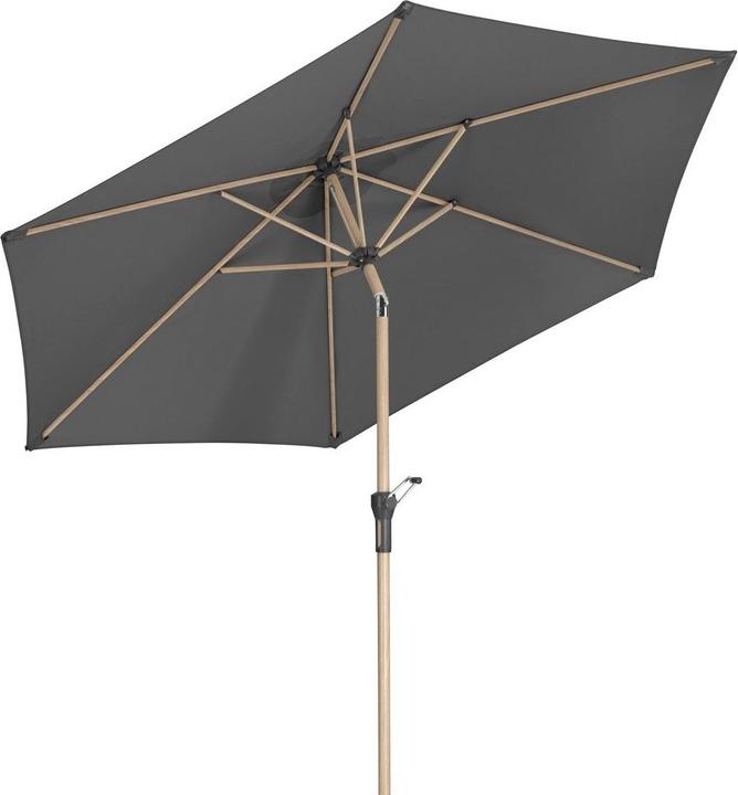 Image du produit Schneider Schirme Cordoba (2.30 m)