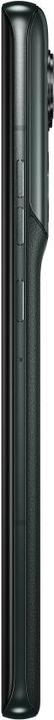 Produktbild Motorola Edge 50 Ultra (1000 GB, Forest grey, 6.67", SIM + eSIM, 5G)