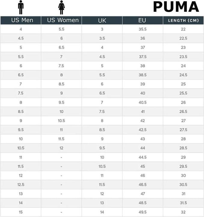 Produktbild Puma MB.04 Lo Ice White (49.5)