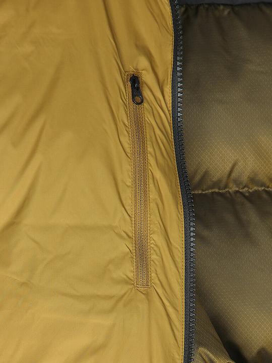 Produktbild North Face Daunenjacke DIABLO DOWN 2.0 (L)