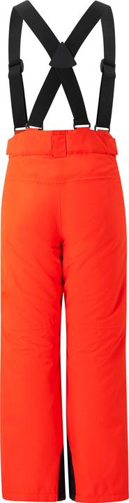 Immagine prodotto Ziener Axi-Z (128)