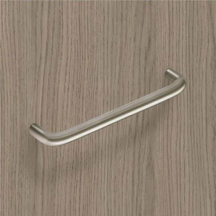 Produktbild Hettich Möbelgriffe ProDecor Avenio