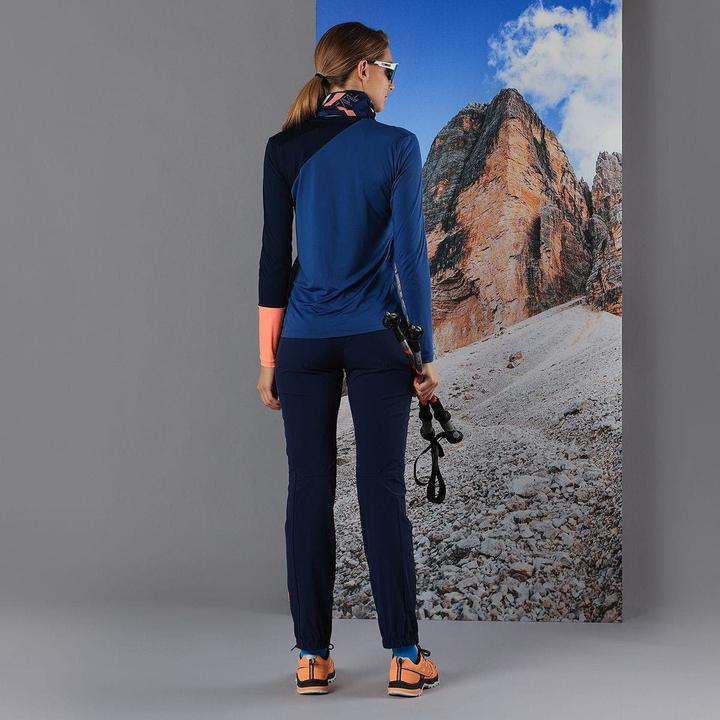 Produktbild CMP Campagnolo Longsleeve (XXS)