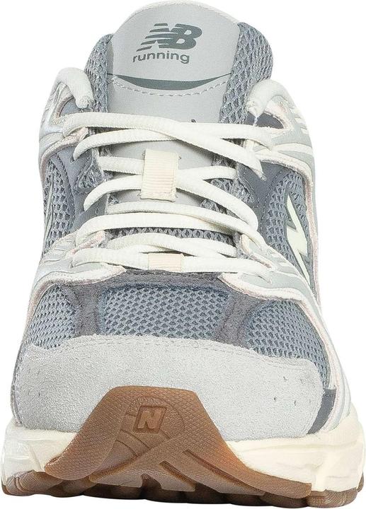 Produktbild New Balance U530SUB (40.5)