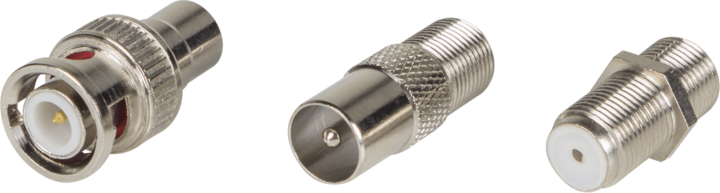 Produktbild Megasat HD 5 Combo (Sonstige)