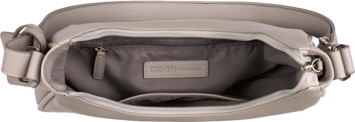 Actual product image Tom Tailor Bena shoulder bag M 32 cm