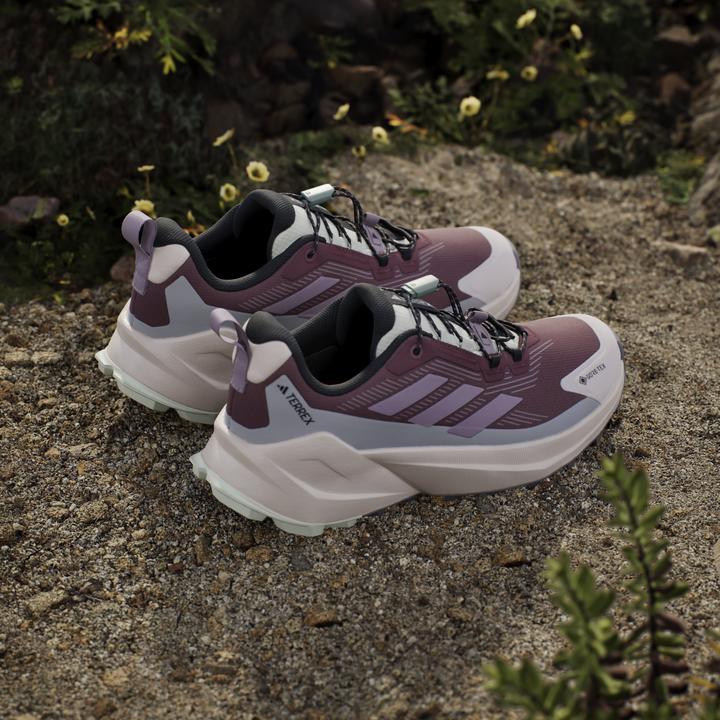 Produktbild adidas Women's Trailmaker 2 GTX Speed Lacing (40)