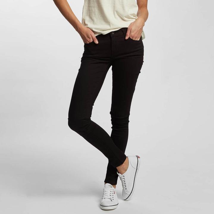 Produktbild Levis 711 Skinny Jeans - 86847 (W25/L30)