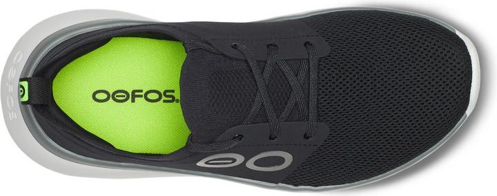 Produktbild OOFOS OOmy Stride (41)