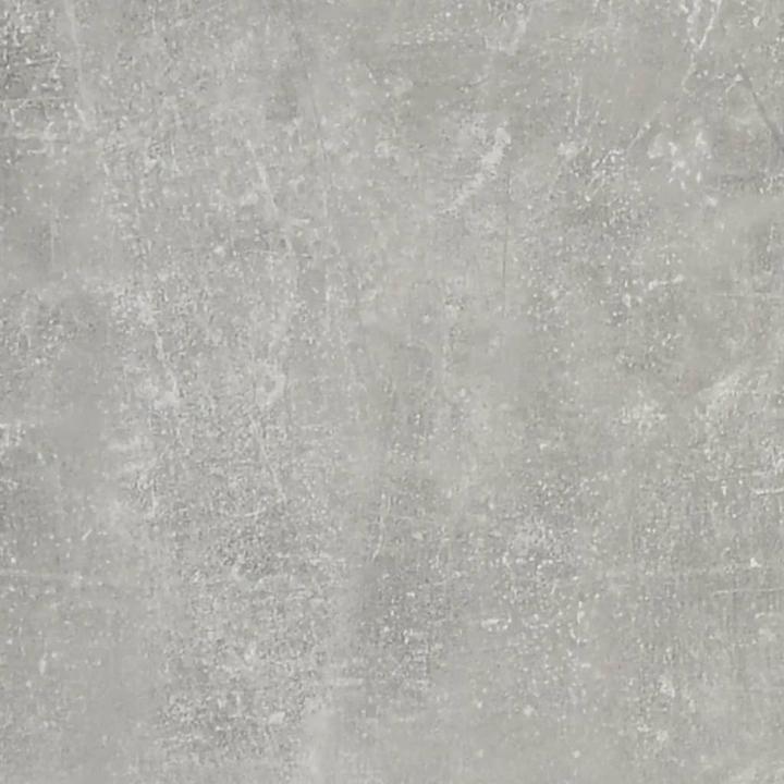 Produktbild vidaXL Sideboard (80 x 80 x 70 cm)