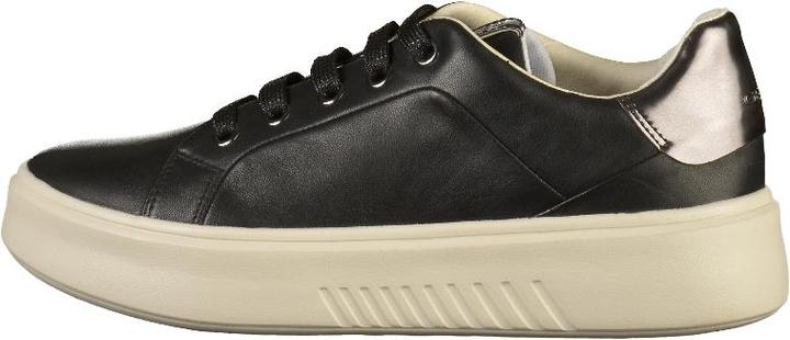 Produktbild Geox Sneaker (36)
