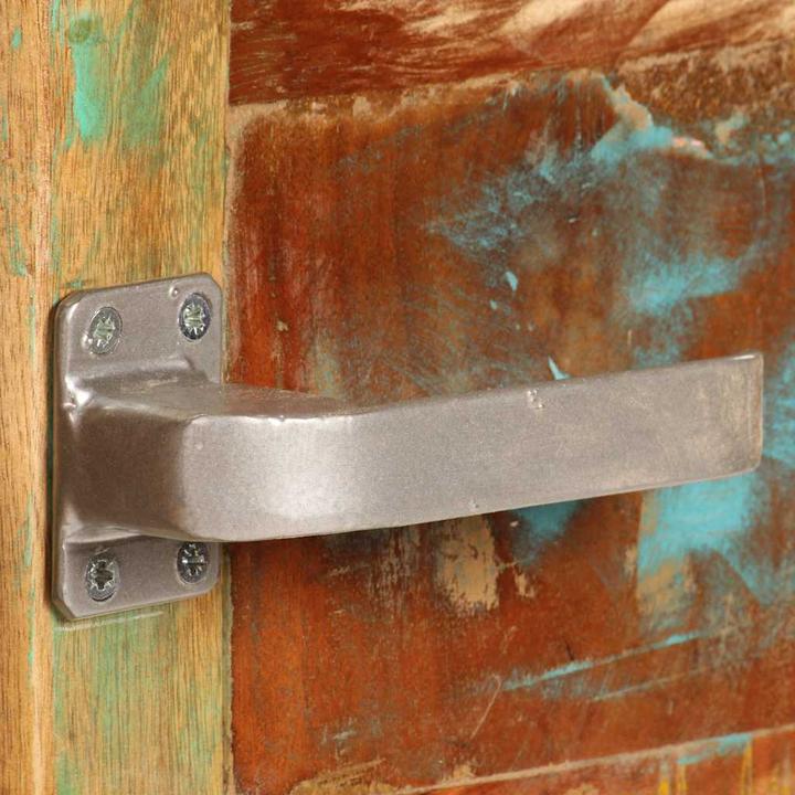 Immagine prodotto vidaXL Couchtisch (85 x 55 x 40 cm)