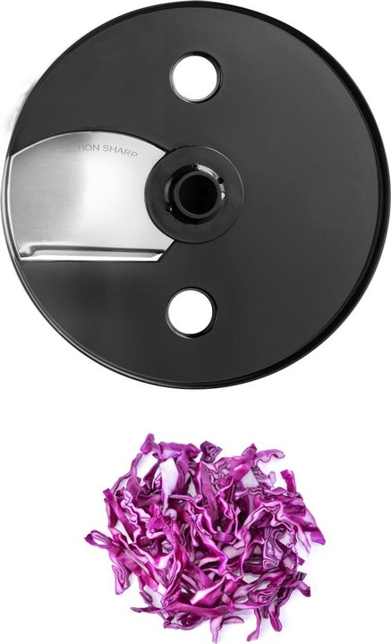 Image du produit Gastroback Conception avancée (1100 W)