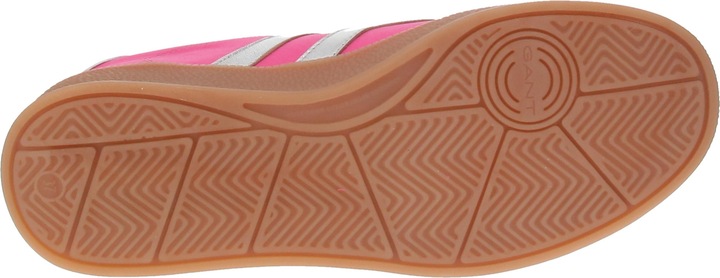 Image du produit GANT Cuzima (37)
