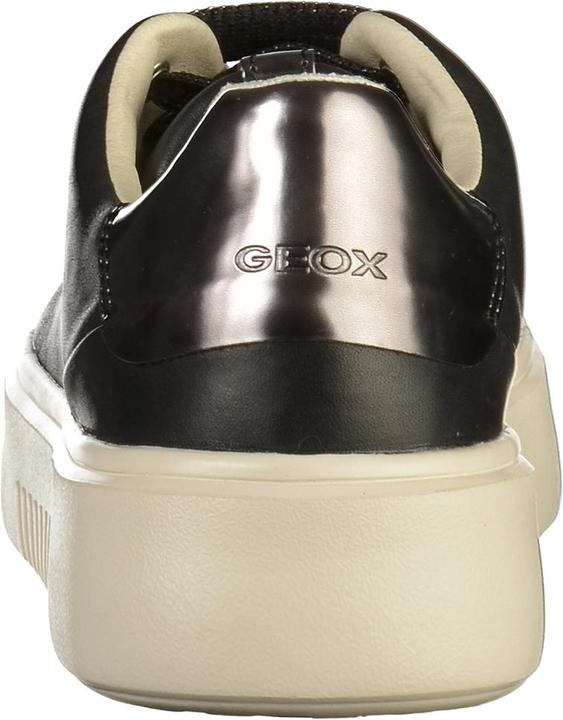 Produktbild Geox Sneaker (36)
