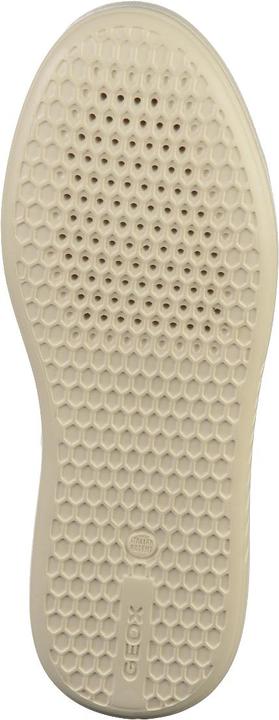 Produktbild Geox Sneaker (36)
