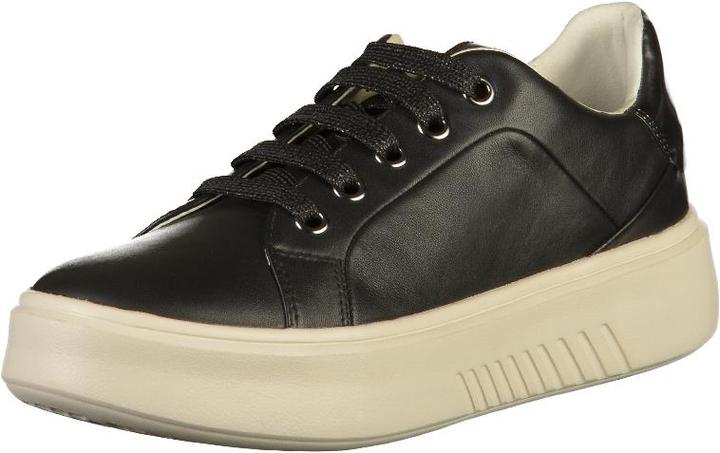 Produktbild Geox Sneaker (36)