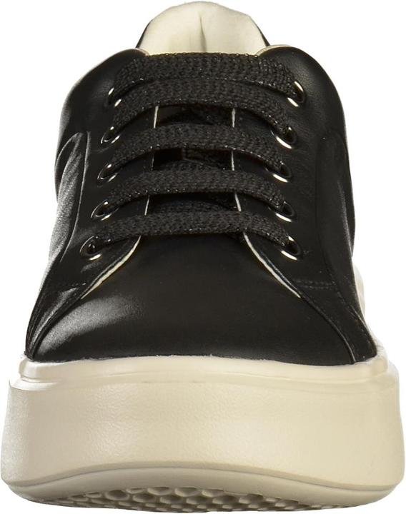 Produktbild Geox Sneaker (36)