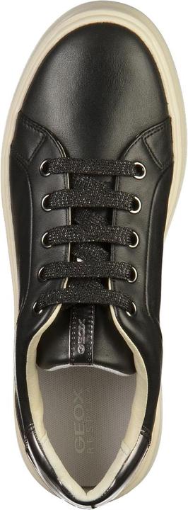 Produktbild Geox Sneaker (36)