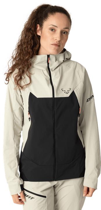 Immagine prodotto Dynafit Transalper Dst W Jkt (34)