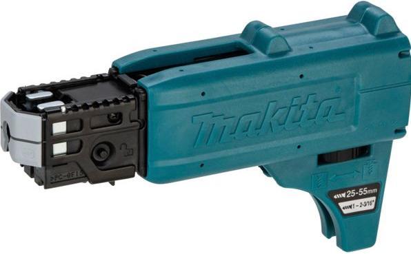 Produktbild Makita DFS452TJX2 Akku-Schrauber LXT