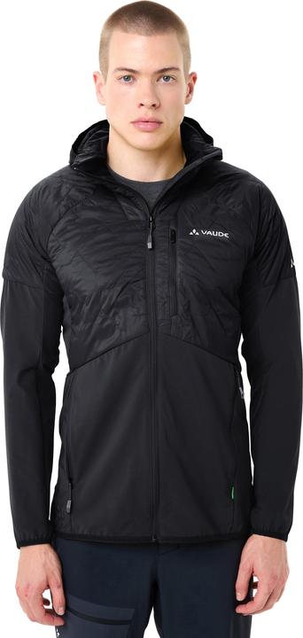 Produktbild Vaude Brenva II (S)