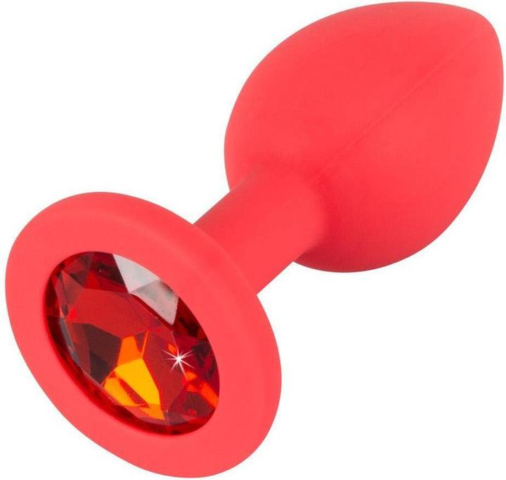 Produktbild You2Toys Colorful Joy