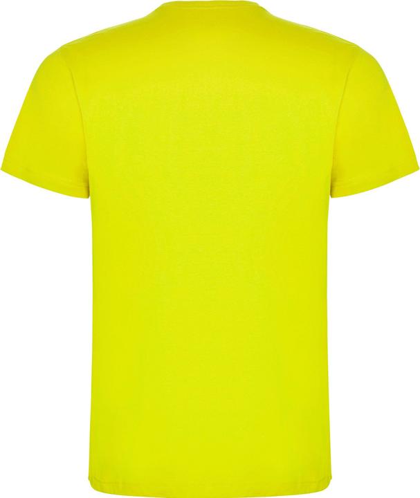 Produktbild Alpinia Dogo Premium TShirt (S)