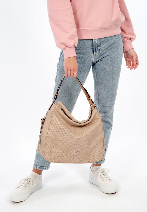 Immagine prodotto Suri Frey Borsa Buffy (19.50 l)