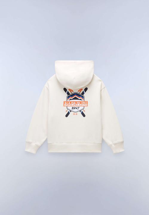 Produktbild Napapijri Adige (158, 164)