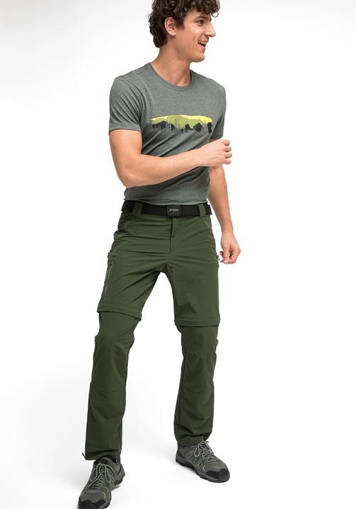 Produktbild Maier Sports Tech (150)