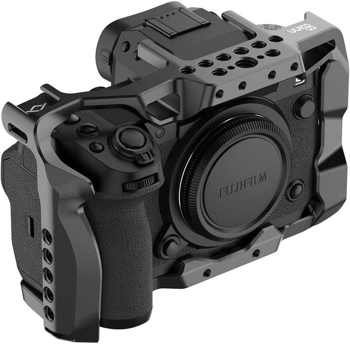 Image du produit 8Sinn Camera Cage cage for FUJIFILM XH2 FUJI XH2S