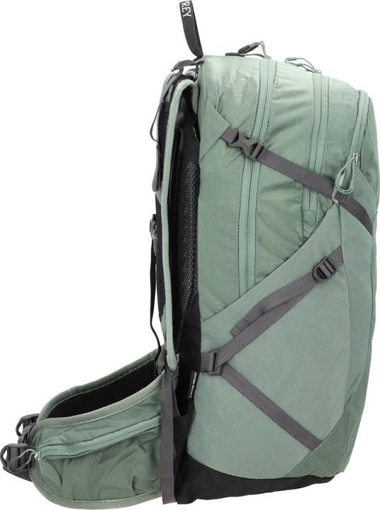 Produktbild Osprey Sportlite 25 (25 l)