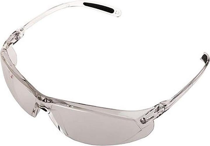 Image du produit Honeywell Lunettes de protection résistantes à la lessive