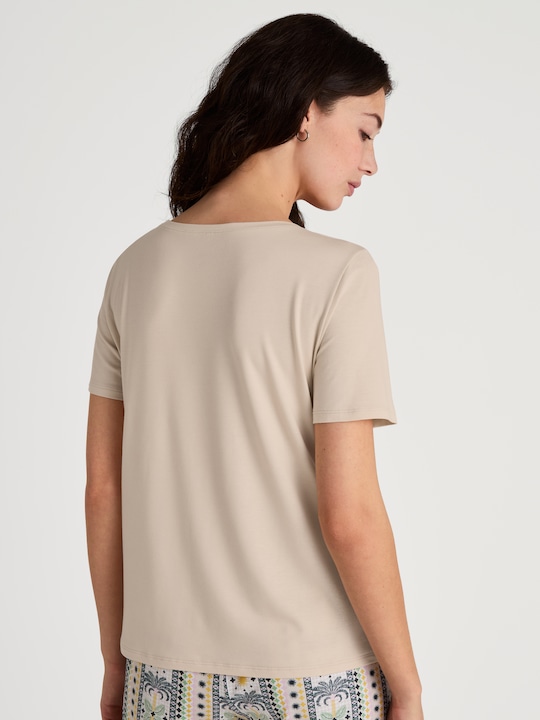 Actual product image Calida Favourites T-Shirt (L)