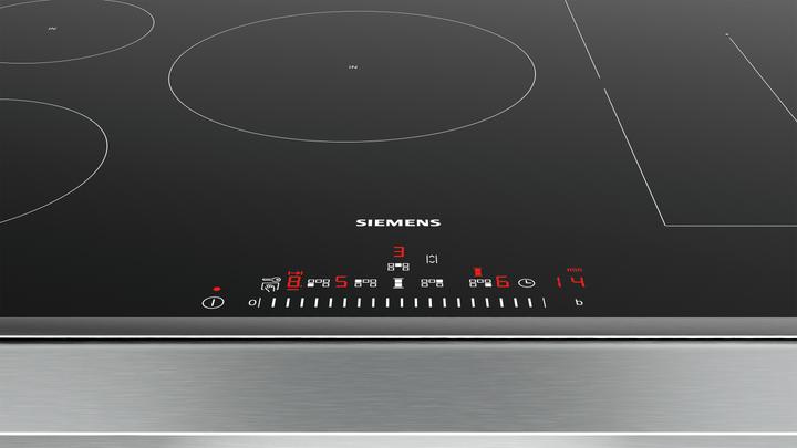 Produktbild Siemens ED845FWB5E