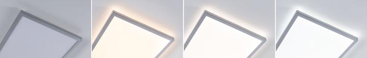 Produktbild Paulmann Atria Shine Backlight White Select (3140 lm)
