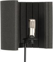 Immagine prodotto Vicoustic Flexi Screen Lite - B00169 - B04505