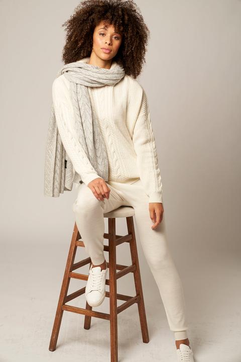 Produktbild Bellemere Auburn (L)