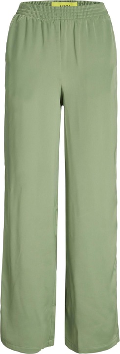 Produktbild JJXX JXKira Satin Hose (L)
