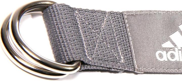 Actual product image Adidas Yoga Strap