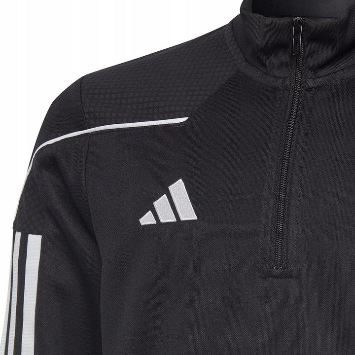 Produktbild Adidas Tiro 23 League Sweatshirt Training (152)