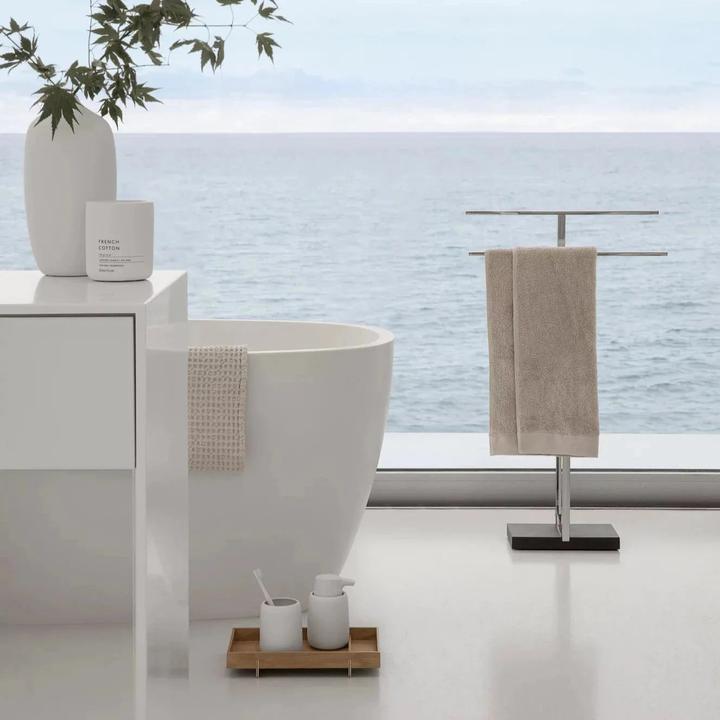 Actual product image Blomus Menoto