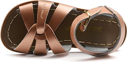 Produktbild Salt Water The Original rose gold (24)